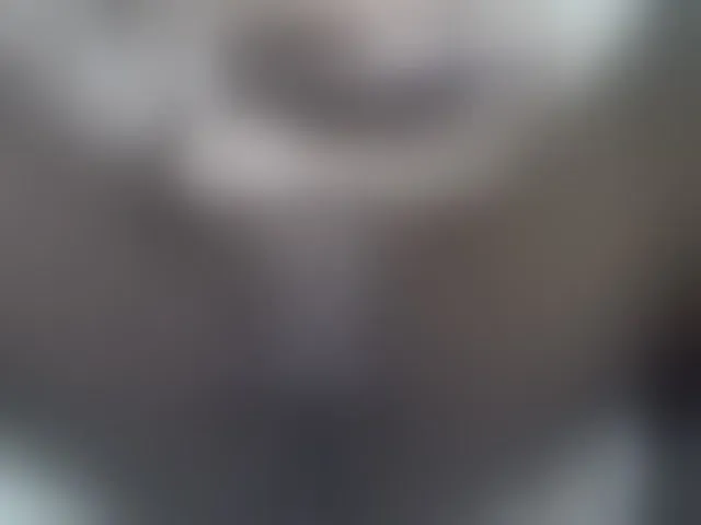Live sex webcam photo for SweetBellan #291256804