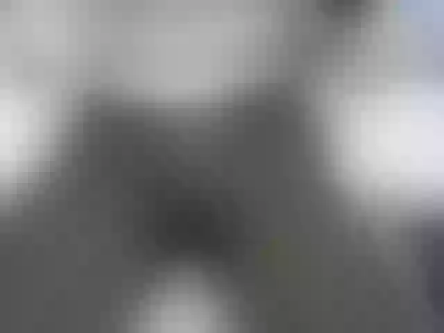 Live sex webcam photo for SweetBellan #291271950