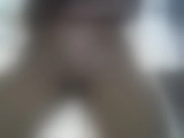 Live sex webcam photo for SweetBellan #291285414