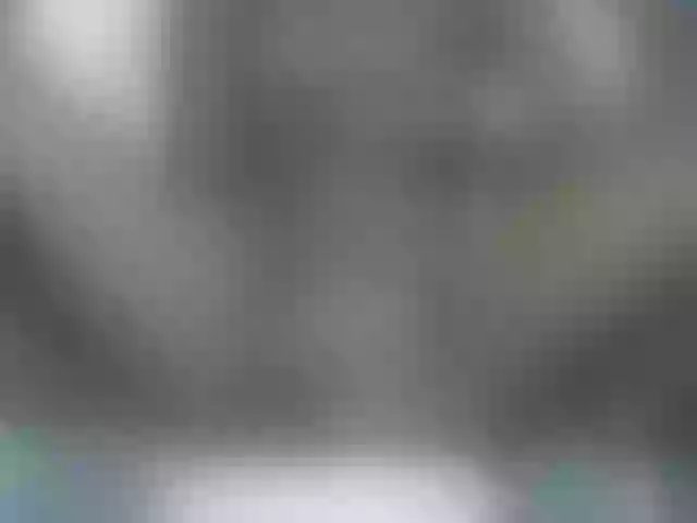Live sex webcam photo for SweetBellan #291292434