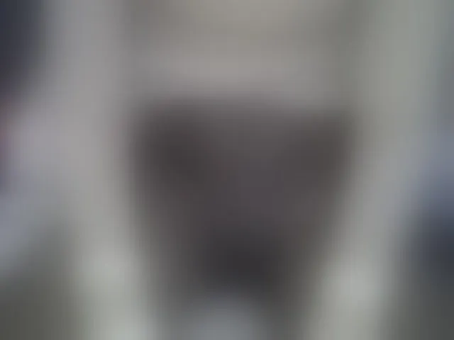 Live sex webcam photo for SweetBellan #291299400