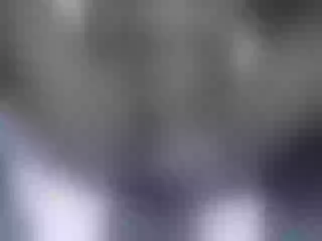 Live sex webcam photo for SweetBellan #291303695