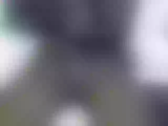 Live sex webcam photo for SweetBellan #291308629