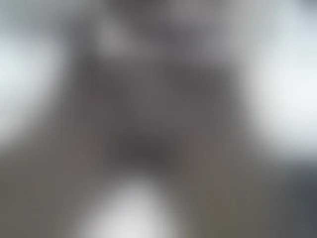 Live sex webcam photo for SweetBellan #291316119