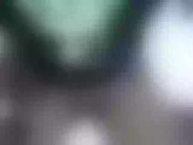 Live sex webcam photo for SweetBellan #291320134