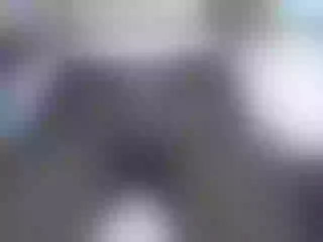 Live sex webcam photo for SweetBellan #291321824