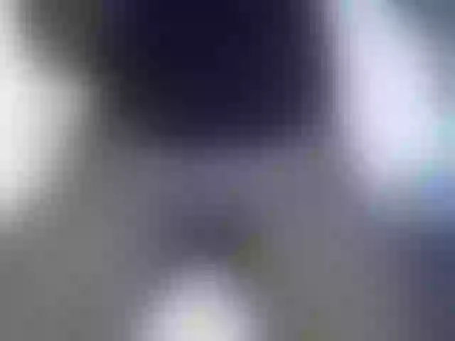 Live sex webcam photo for SweetBellan #291324932