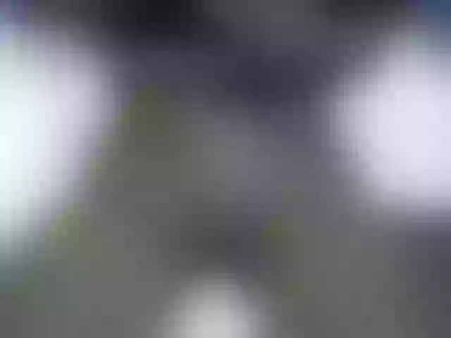 Live sex webcam photo for SweetBellan #291331627
