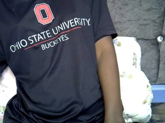 Live sex webcam photo for SweetBellan #291981596