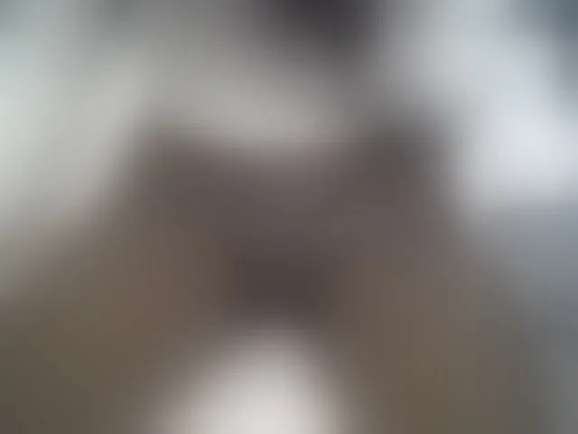 Live sex webcam photo for SweetBellan #293443751