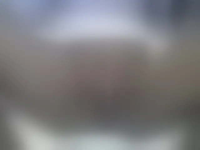 Live sex webcam photo for SweetBellan #293511931