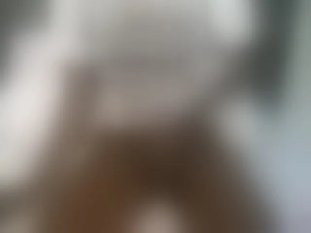 Live sex webcam photo for SweetBellan #293640395