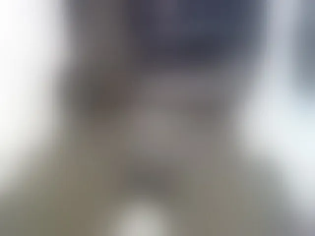 Live sex webcam photo for SweetBellan #293711857