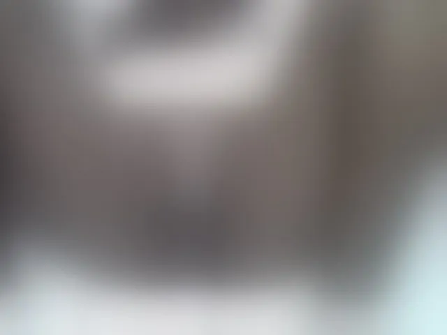 Live sex webcam photo for SweetBellan #293719018