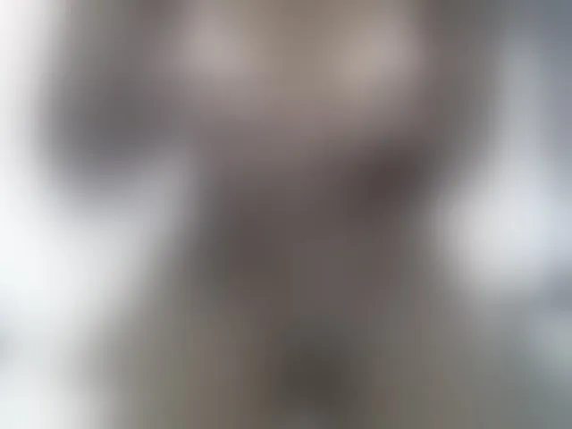 Live sex webcam photo for SweetBellan #293775316
