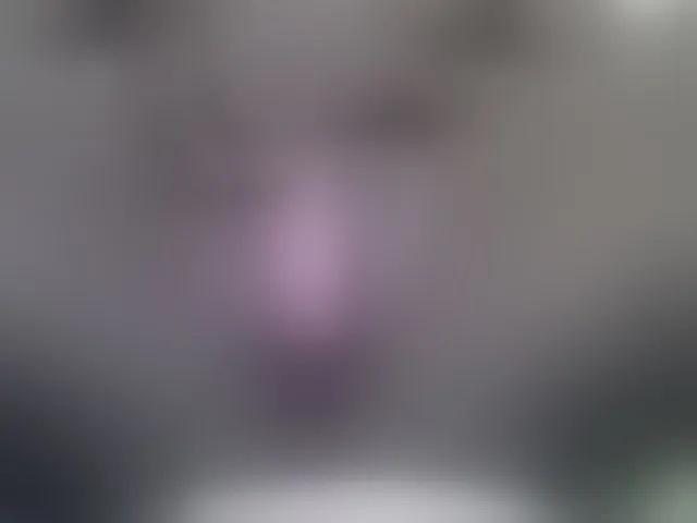 Live sex webcam photo for SweetBellan #293989868
