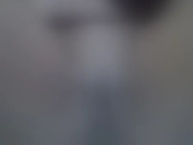 Live sex webcam photo for SweetBellan #294024006