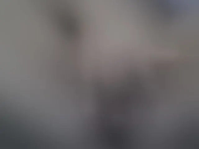 Live sex webcam photo for SweetBellan #294026013