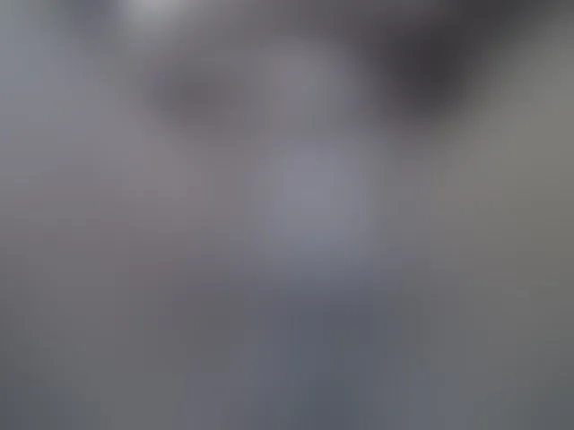 Live sex webcam photo for SweetBellan #294030577