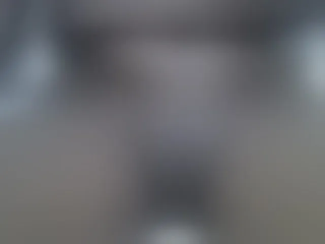 Live sex webcam photo for SweetBellan #294050740