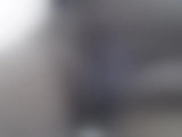 Live sex webcam photo for SweetBellan #294051588