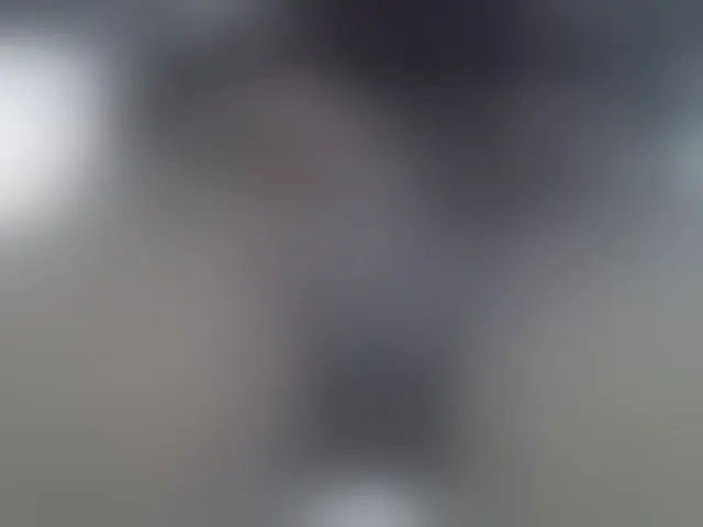 Live sex webcam photo for SweetBellan #294060296