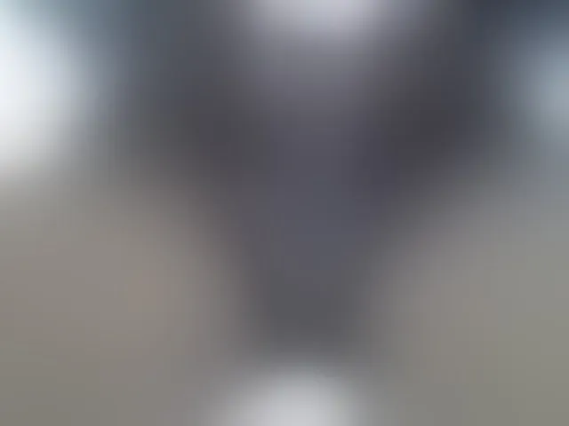 Live sex webcam photo for SweetBellan #294066854
