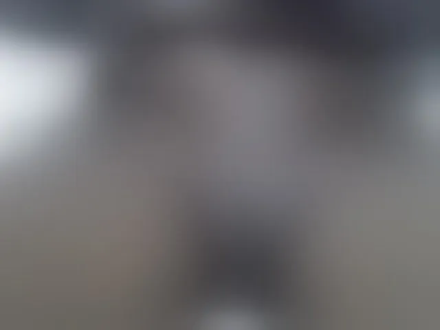 Live sex webcam photo for SweetBellan #294091734