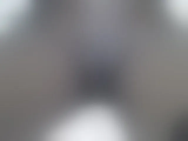 Live sex webcam photo for SweetBellan #294120444