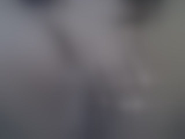 Live sex webcam photo for SweetBellan #294166385