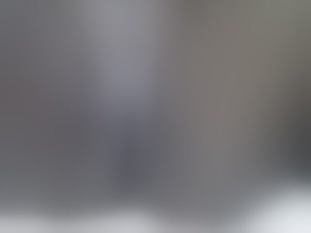 Live sex webcam photo for SweetBellan #294177611