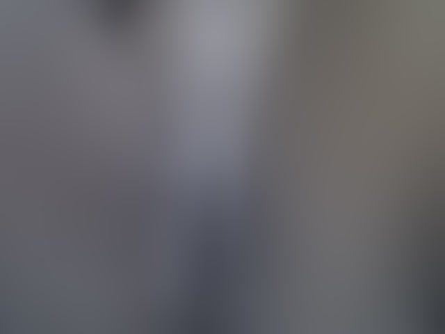 Live sex webcam photo for SweetBellan #294192708