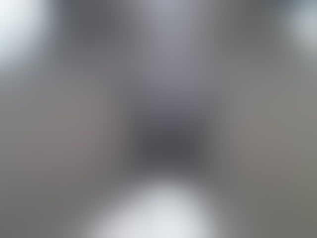 Live sex webcam photo for SweetBellan #294206694
