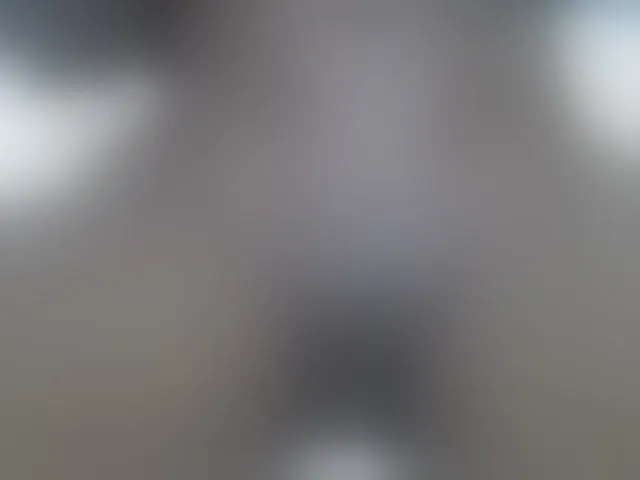 Live sex webcam photo for SweetBellan #294242534
