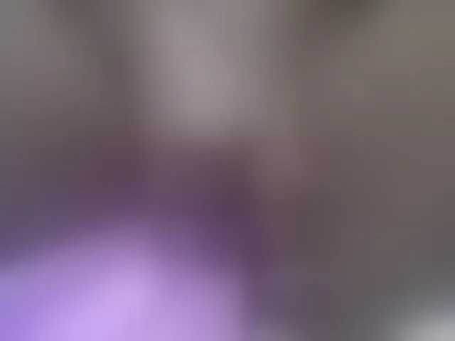 Live sex webcam photo for SweetBellan #294280764