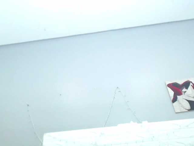 Live sex webcam photo for SweetBlly #273434668