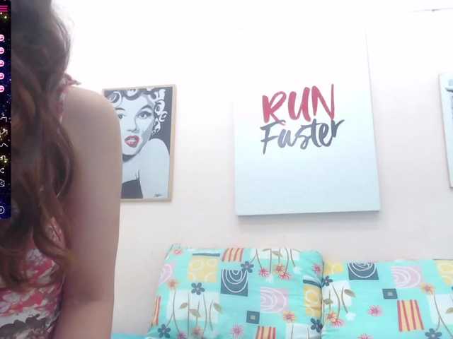 Live sex webcam photo for SweetBlly #273569799