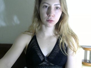 Live sex webcam photo for SweetBuns #143704770