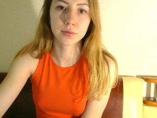 Live sex webcam photo for SweetBuns #144122501