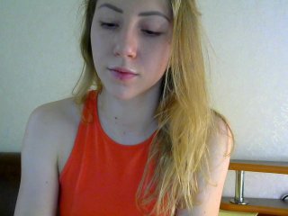 Live sex webcam photo for SweetBuns #144322622