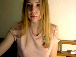 Live sex webcam photo for SweetBuns #144424848