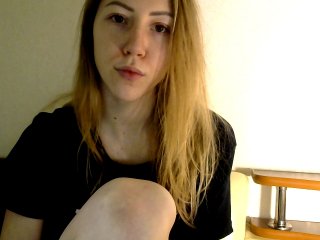 Live sex webcam photo for SweetBuns #144515004