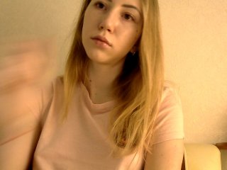 Live sex webcam photo for SweetBuns #147335008