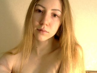 Live sex webcam photo for SweetBuns #147950898