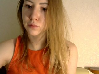 Live sex webcam photo for SweetBuns #148117208