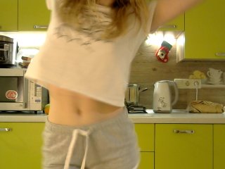 Live sex webcam photo for SweetBuns #148912516