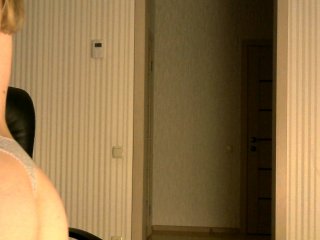 Live sex webcam photo for SweetBuns #153029180