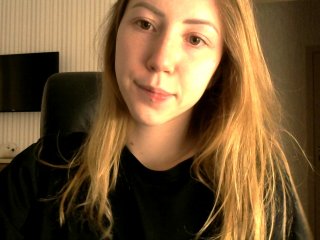 Live sex webcam photo for SweetBuns #155861133