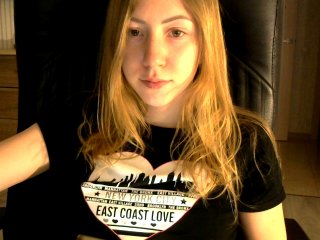 Live sex webcam photo for SweetBuns #156293136