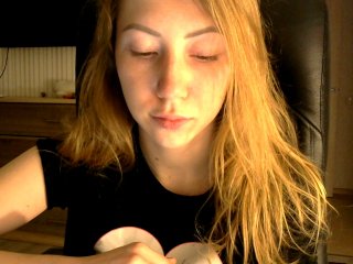 Live sex webcam photo for SweetBuns #156299036